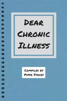 Dear Chronic Illness 1