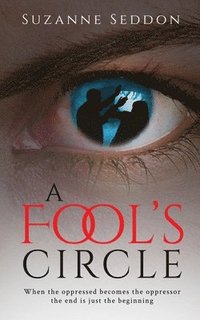 bokomslag A Fool's Circle