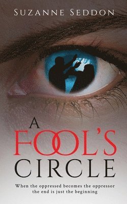 Fool's Circle