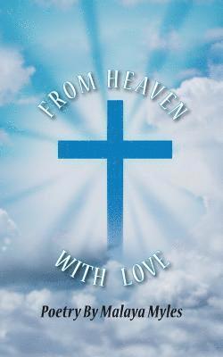 From Heaven with Love 1