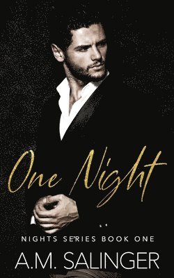 One Night 1