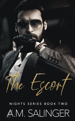 Escort