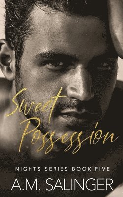 Sweet Possession 1