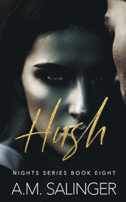 Hush 1