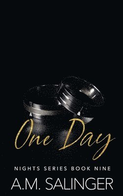 One Day 1