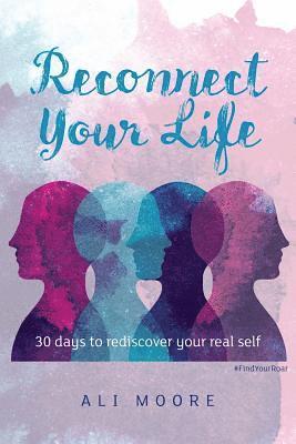 Reconnect Your Life 1