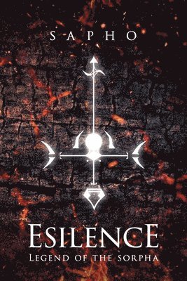 Esilence 1