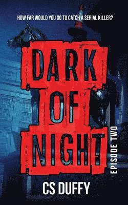 Dark of Night 1