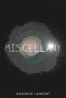 Miscellany 1