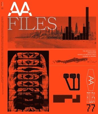 AA Files 77 1