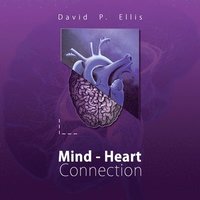 bokomslag Mind - Heart Connection