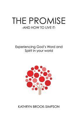 The Promise 1