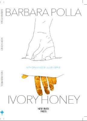 Ivory Honey 1