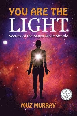You are the Light