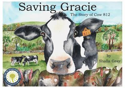 Saving Gracie 1