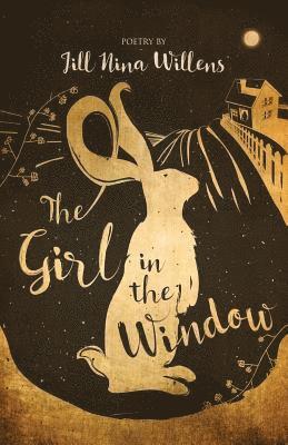 The Girl in the Window 1