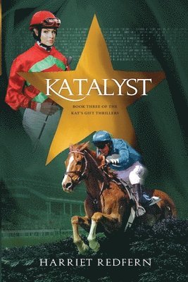 Katalyst 1