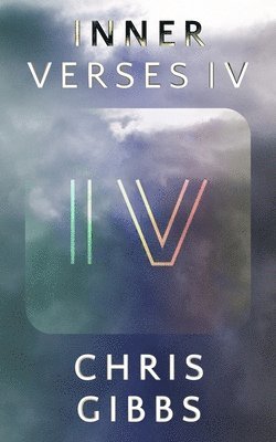 Inner Verses IV 1
