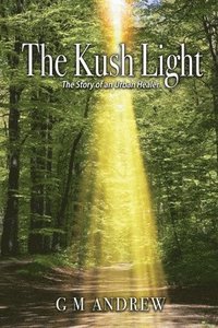 bokomslag Kush Light