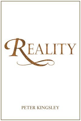 REALITY (New 2020 Edition) 1