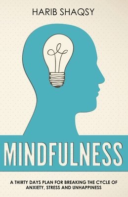 Mindfulness 1