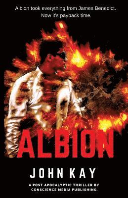 Albion 1