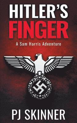 Hitler's Finger 1