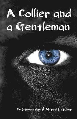 Collier and a Gentleman