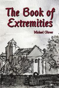 bokomslag The Book of Extremities