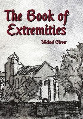 The Book of Extremities 1