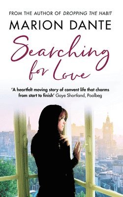 Searching For Love 1