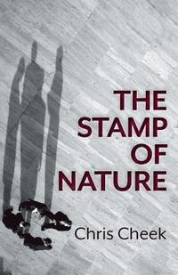 bokomslag The Stamp of Nature