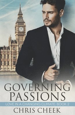 Governing Passions 1