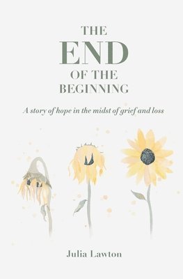 The end of the beginning 1