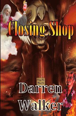 Closing Shop 1