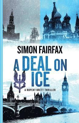 A Deal on ice 1