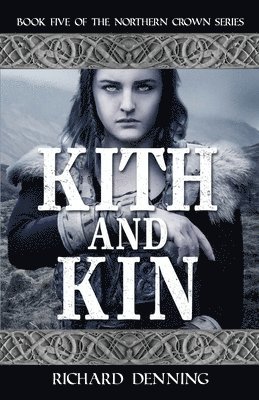 Kith and Kin 1