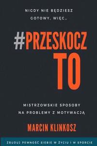 bokomslag Przeskocz To