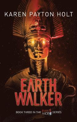 Earth Walker 1