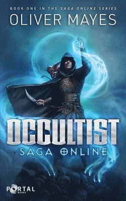 Occultist 1