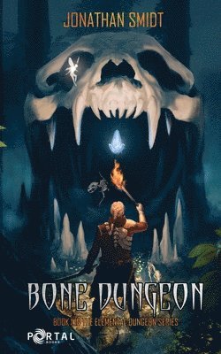 Bone Dungeon 1