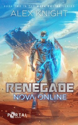 Nova Online 1