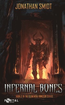 Infernal Bones 1