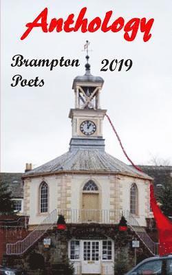 Brampton Poets 2019 1