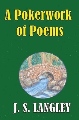 A Pokerwork of Poems 1