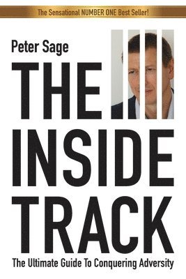 The Inside Track 1