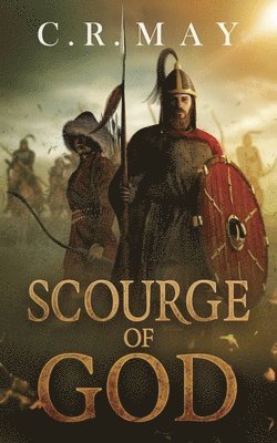 Scourge of God 1