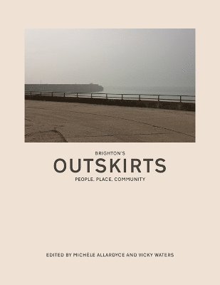 Brighton's Outskirts