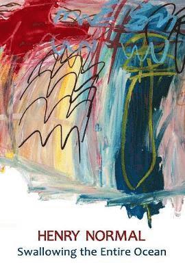 Swallowing the Entire Ocean