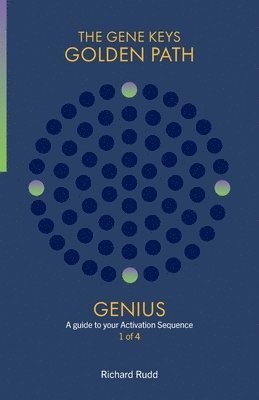 Genius 1